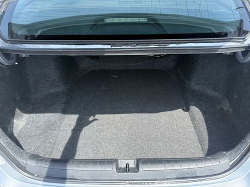 Used 2022 Honda Accord EX-L image 5