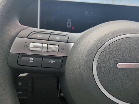New 2026 Hyundai Sonata SE FWD image 29