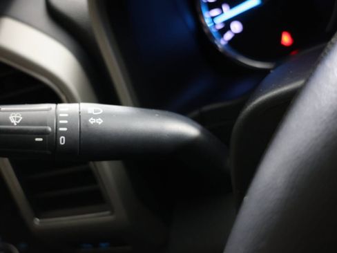 Used 2021 Ford F250 Lariat image 26