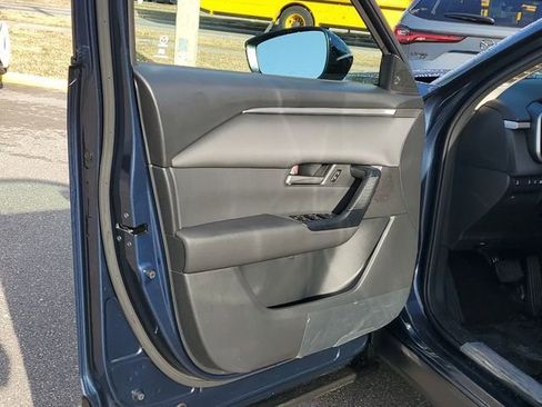 New 2026 MAZDA CX-50 2.5 Hybrid w/ Weather Package image 15