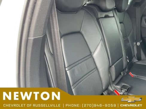 Used 2019 Porsche Cayenne AWD/4WD image 27