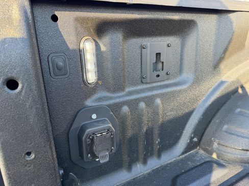 Used 2019 Ford F350 Lariat w/ Lariat Ultimate Package image 37