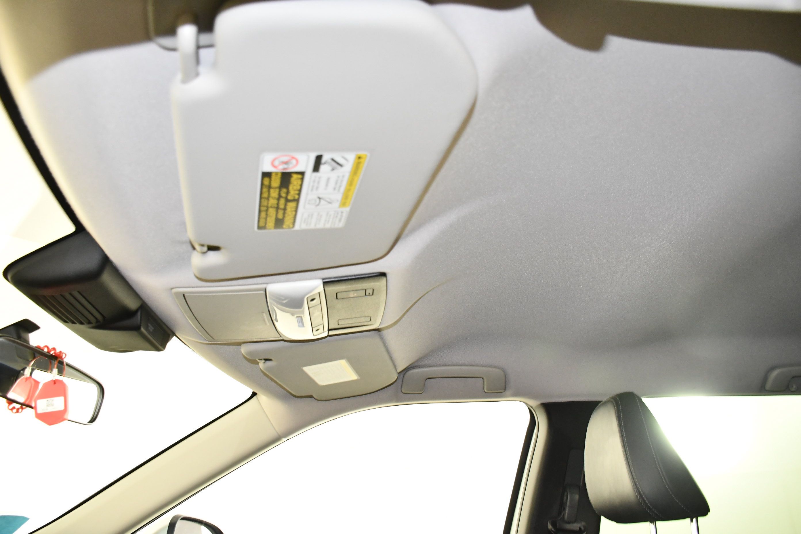 Used 2022 Mitsubishi Outlander SE AWD/4WD image 36