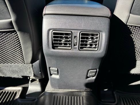 Used 2019 Toyota 4Runner TRD Off-Road Premium image 26