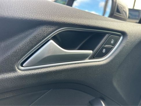 Used 2019 Audi A3 2.0T Premium w/ Convenience Package image 33