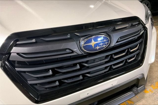 Used 2023 Subaru Forester Limited AWD/4WD image 30
