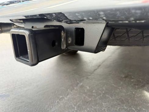 New 2026 RAM 1500 Big Horn AWD/4WD image 12