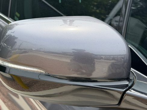 Used 2022 Honda Pilot Elite image 5