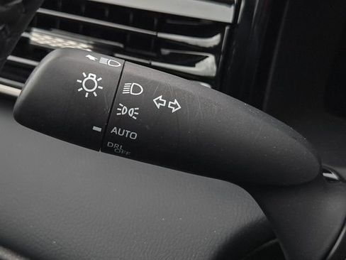 Certified 2025 Toyota Camry XSE FWD image 28