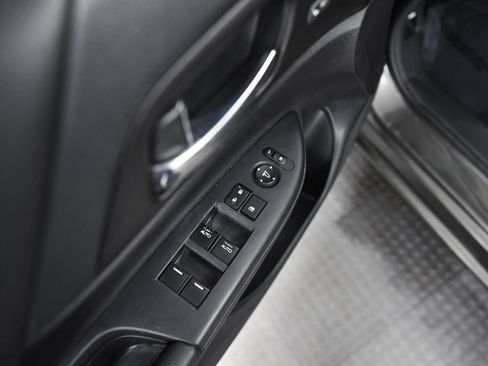 Used 2015 Honda Accord EX-L image 10