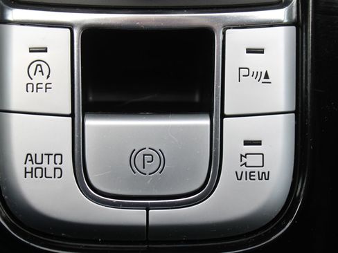 Used 2022 Kia Telluride SX w/ SX Prestige Package image 41