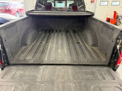 Used 2018 Ford F150 XLT w/ Equipment Group 302A Luxury image 13