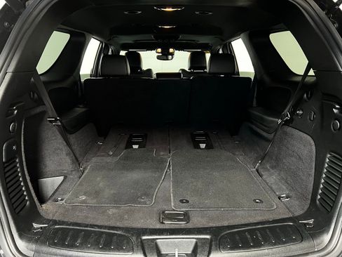 Used 2024 Dodge Durango GT image 30