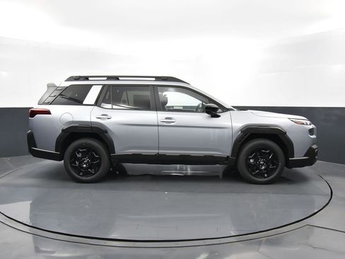 New 2026 Subaru Outback Limited image 40