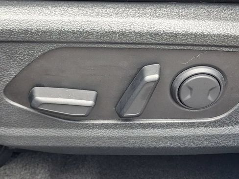 Certified 2026 Kia Sportage X-Line w/ X-Line Premium Package AWD/4WD image 27