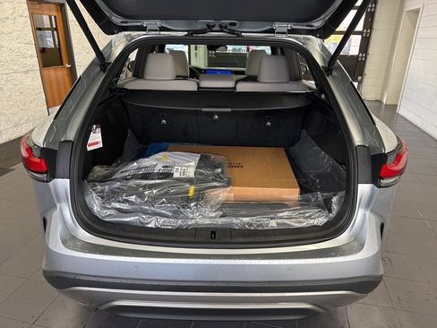 New 2026 Lexus RX 350 Premium image 10