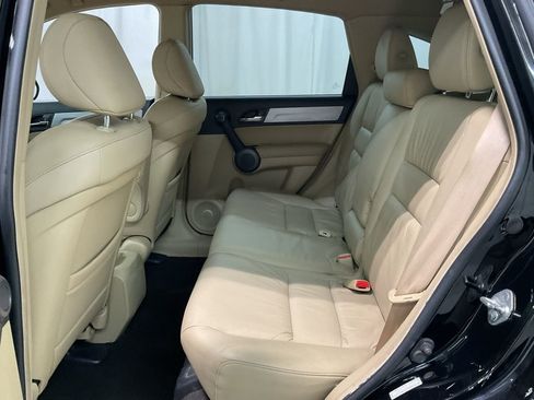 Used 2011 Honda CR-V EX-L image 21