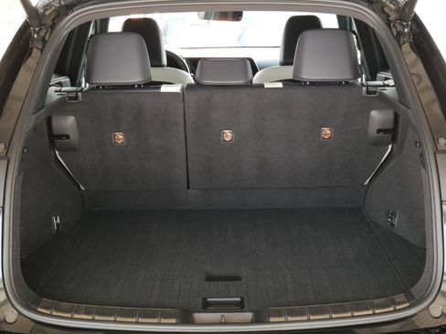 Certified 2022 Lexus NX 350h 350h image 29