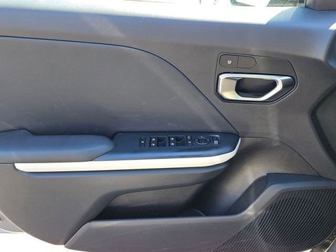 New 2026 Kia K4 GT-Line image 31