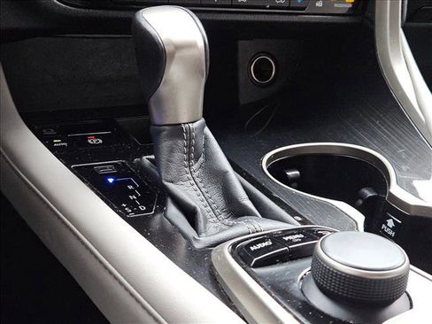 Used 2017 Lexus RX 350 RX 350 w/ Accessory Package image 11