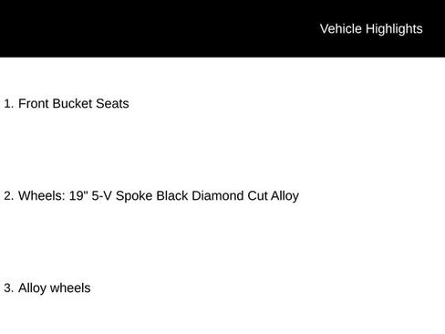 Used 2024 Volvo XC60 B5 Plus AWD/4WD image 12