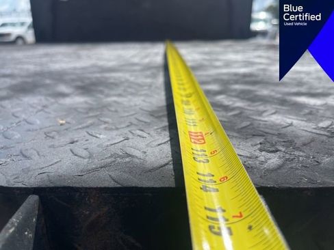 Certified 2019 Ford F350 XL w/ Power Equipment Group image 14