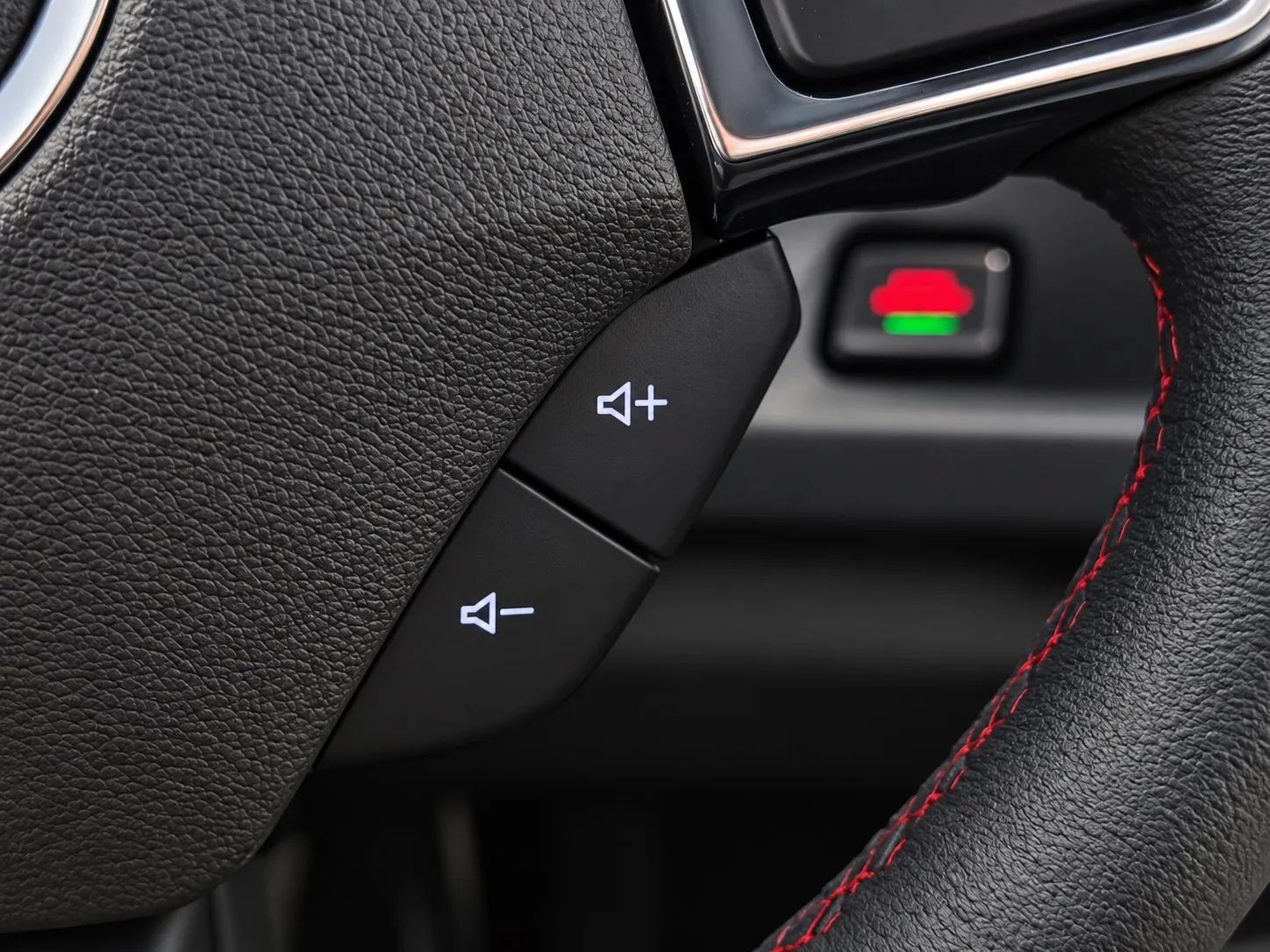 Used 2023 Chevrolet Camaro ZL1 RWD image 28