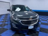 Used 2019 Chevrolet Equinox LT image 3