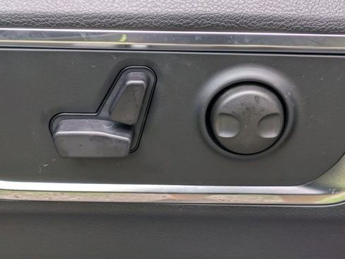 New 2026 RAM 1500 Laramie w/ Night Edition image 17