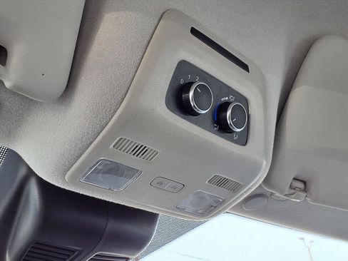 Used 2022 Ford Transit 350 XLT image 14