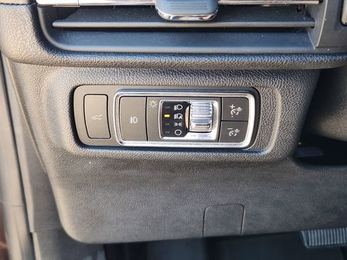 Used 2020 Lincoln Corsair Reserve w/ Equipment Group 201A image 28