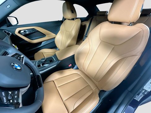 New 2026 BMW 230i xDrive Coupe w/ Premium Package image 20