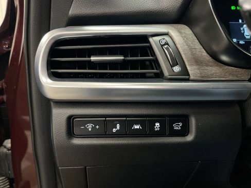 Used 2020 Kia Telluride EX w/ Towing Package image 19