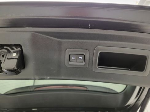 Used 2024 MAZDA CX-90 3.3 Turbo w/ Select Package image 2