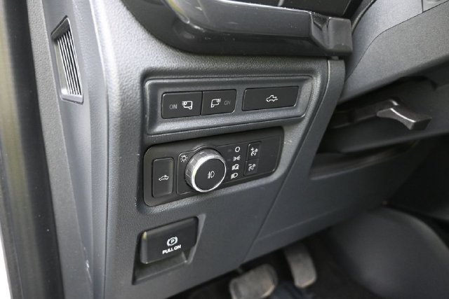 Used 2022 Ford F150 Tremor w/ Equipment Group 401A Mid AWD/4WD image 19