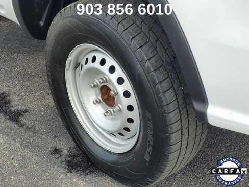 Used 2021 Ford Ranger XL image 8