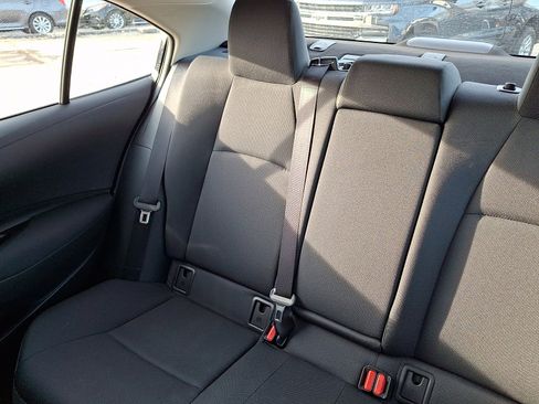 Used 2024 Toyota Corolla LE image 18