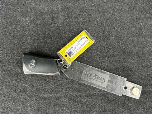 Used 2024 Lexus GX 550 image 27