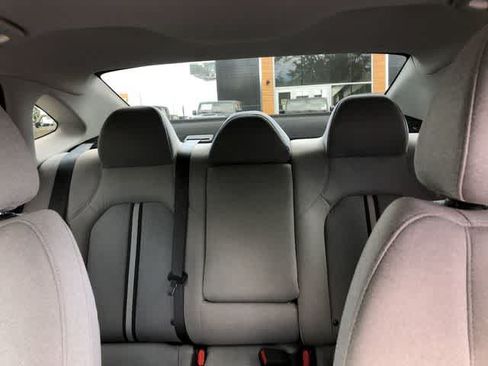 Used 2020 Hyundai Sonata SEL w/ Convenience + Sunroof Package FWD image 15