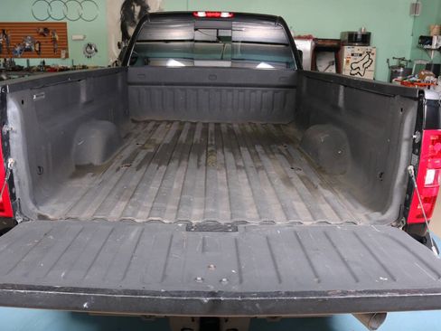 Used 2012 GMC Sierra 3500 Denali image 24