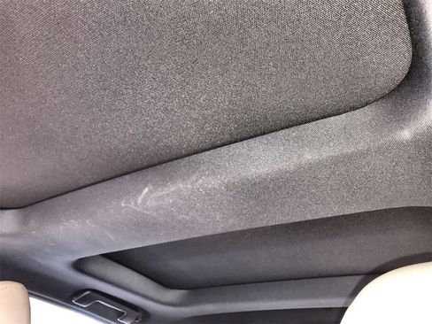 Used 2021 Cadillac CT5 Premium Luxury image 21