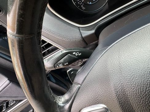 Used 2016 Lincoln MKX Reserve w/ Technology Package image 38