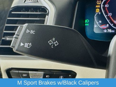 Used 2023 BMW 840i xDrive Coupe AWD/4WD image 14