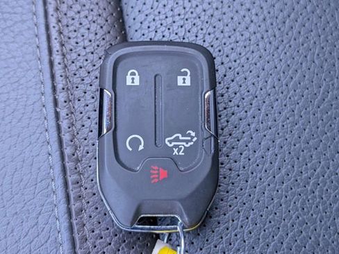 Used 2020 GMC Sierra 1500 Denali w/ Denali Ultimate Package image 31