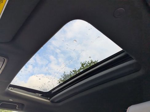 Used 2023 Honda CR-V Sport Touring image 16