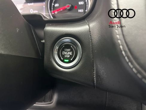 Used 2023 Chevrolet Tahoe LS image 18