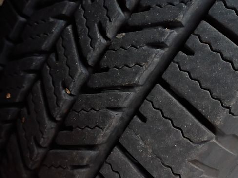 Used 2014 Ford E-350 and Econoline 350 XLT image 43