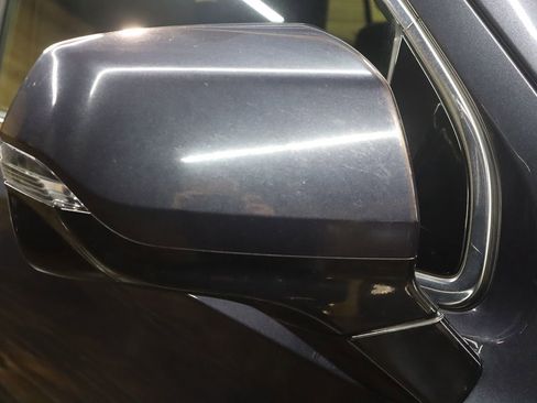 Used 2023 GMC Yukon Denali w/ Max Trailering Package image 8