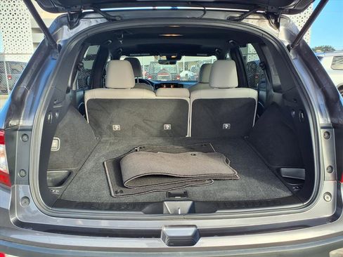 Used 2019 Honda Passport EX-L image 19