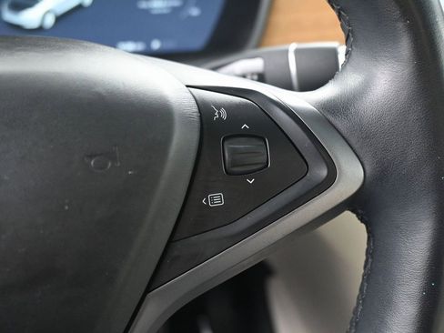 Used 2019 Tesla Model X 100D image 21